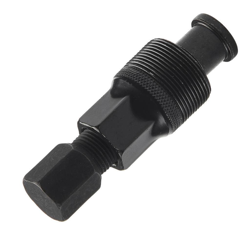 MTB Bike Crank Puller Pedal Repair Tool Portable Square