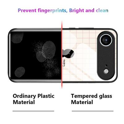 Fundas para móviles – Parachoques para smartphones