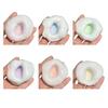 Shapeable Stress Ball Toy with Inflator Anxiety Relief Squeeze Ball Sensory Toy Kids