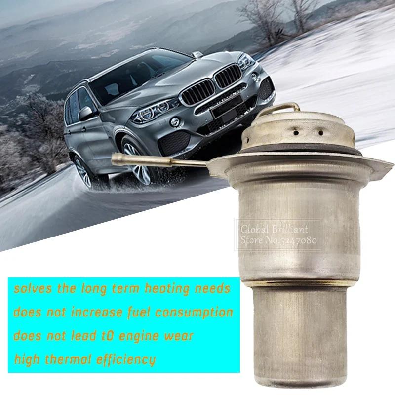 Diesel Brenner Webasto Thermo Top CEZP Einheit PIN 1 1322639A 92995C/D Brenner Brennkammer Für Webasto 5kw Thermo Top C
