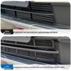 23-26 Geely Xingyue L Anti-Insect Grill Net for Radiator: Easy Install, Pollen Protection, Peep Prevention