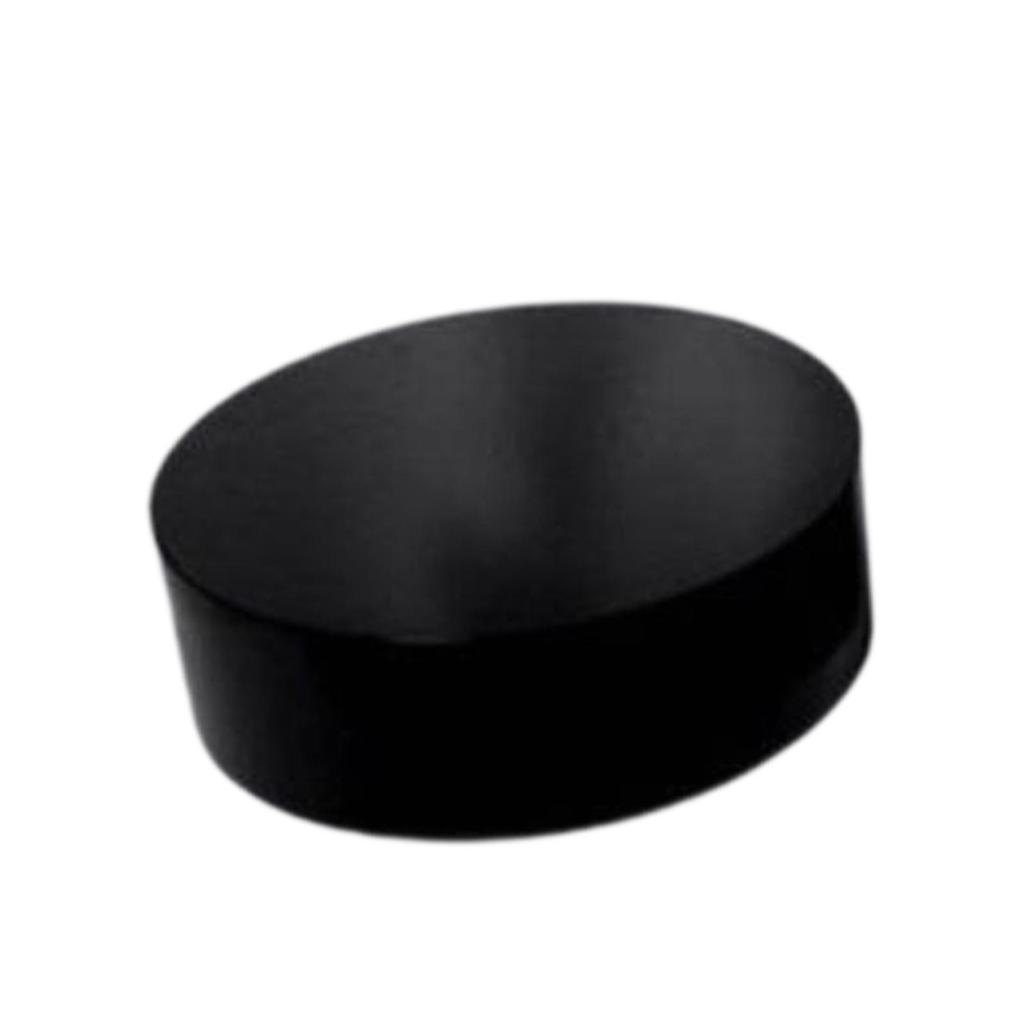 Bridal Shop Cylinder Plinth Raiser Stand Cylinder Pedestal Stands Party Events