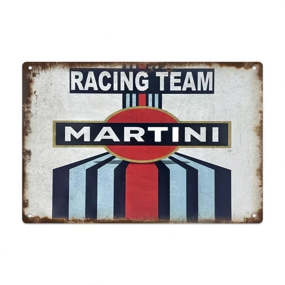 Car Gas Oil Sign Vintage Lubricant Metal Billboard Wall Plate Poster Decor Garage Auto Repair Shop Tin Sign Decorative Plaque