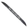 Chery Tiggo 8 PLUS Windshield Insect Screen - ABS Decorative Exterior Part with Bright Finish