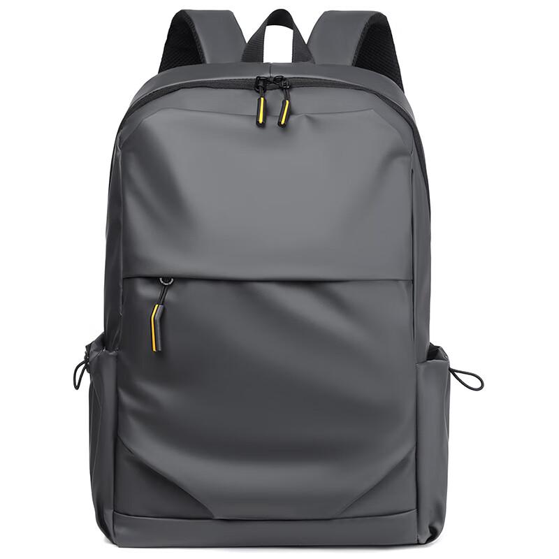 Fashion Laptop Travel Backpack