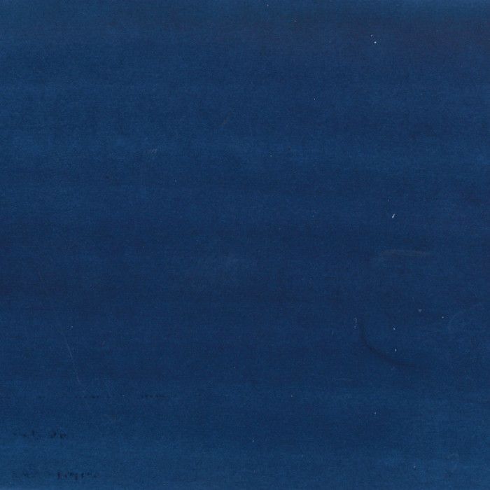 Colorex Watercolor Ink Marker - Several Colors Available Cosmos Blue