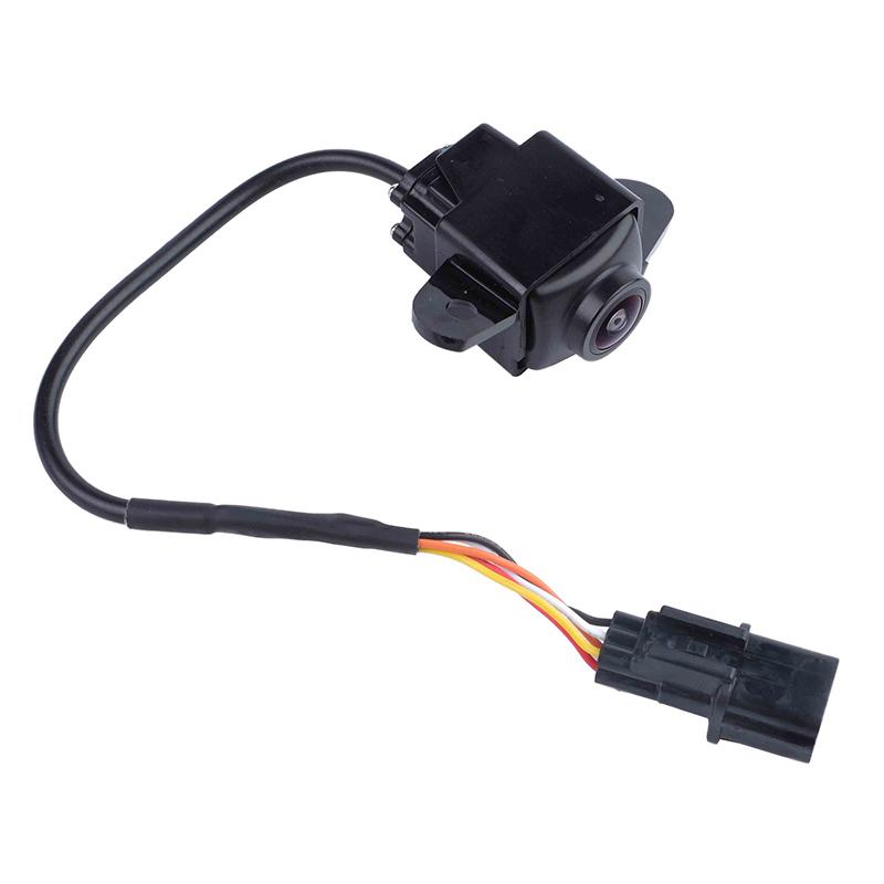 ODiDiO 95790-D5000 95790D5000 Rear View Camera Parking Camera Car For Kia Hyundai 16-19 Optima
