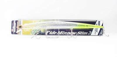 DUO Tide Minnow Slim 200 Schwimmender Köder CEA0674 (9601)