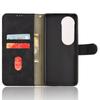For vivo S19 Pro 5G/V40 5G Case Full Protection Leather Wallet Stand Anti-Fall Phone Cover