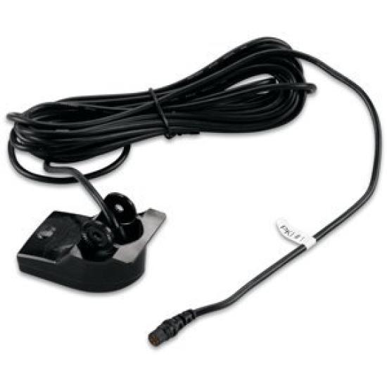 

GARMIN двухлучевой трансдьюсер с креплением на транец 010-10249-20