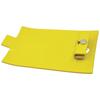 Sliding Skid for the MORTL FTL GT 025174 Mower