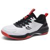 Tennisschuhe Mode Herren- und Damen-Vielseitigkeitstraining Wettkampfschuhe Paar Badminton-Schuhe Tischtennis Volleyball Sportschuhe