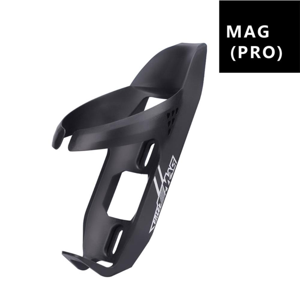 Ultralight Bike Water Bottle Holder Carbon Fiber Composite Bike Cup Holder Cycling Accessories