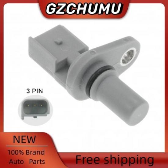 Camshaft Position Sensor 6C11-12K073-AC For Citroen Ford Jaguar Land Rover CPS