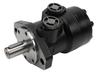 Motor Hidráulico Orbital V-Mr-S 100 cm³/Rev (175 Bar / Máx. 200 Bar) Força