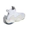 adidas Crazy Byw X 'Cloud White' B42246