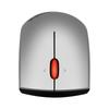 Lenovo ThinkPlus Dual-Mode Wireless Mouse