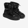 Fila Puffer Pocket Boots 1hm02246g