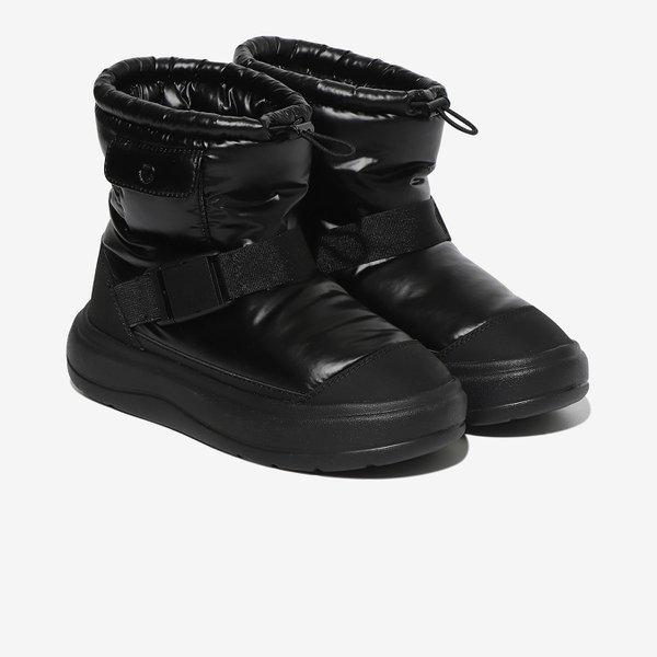 Fila Puffer Pocket Boots 1hm02246g