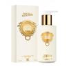 Locion Corporal - JEAN PAUL GAULTIER - Divine - 200 Ml - Eau De Parfum - Florale