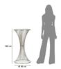 Table Funnel Cm Ø 50X100