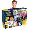 Crazy Science Laboratorium Magnetyczny Creatur