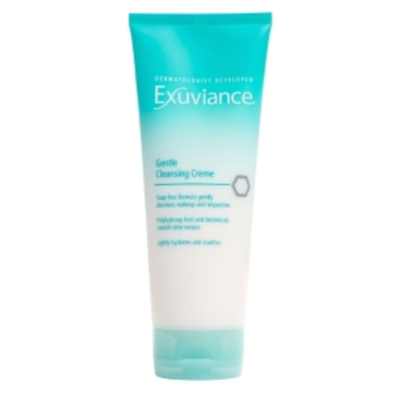 

Exviance Gentle Cleansing Cream 212 ml