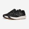 New Balance UA800DB1, UA800DB1, 1010107707, Beliebte koreanische Schuhe