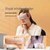 breo See X2 Pro Eye Massager