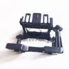 ACC Radar Sensor Bracket For VW Passat B8 Skoda Superb ACC 3Q0907704A