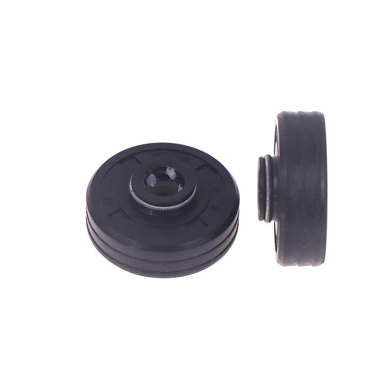 Dd62-00053A Motor Mașină de Spălat Vase Garnitură Etanșare Simering Arbore 20C258 N7551 Pentru Gorenje Hansa Korting Candy Hoover