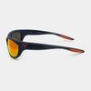 Mauijim Haulani Mj0349S-002 (62) (Polarization)