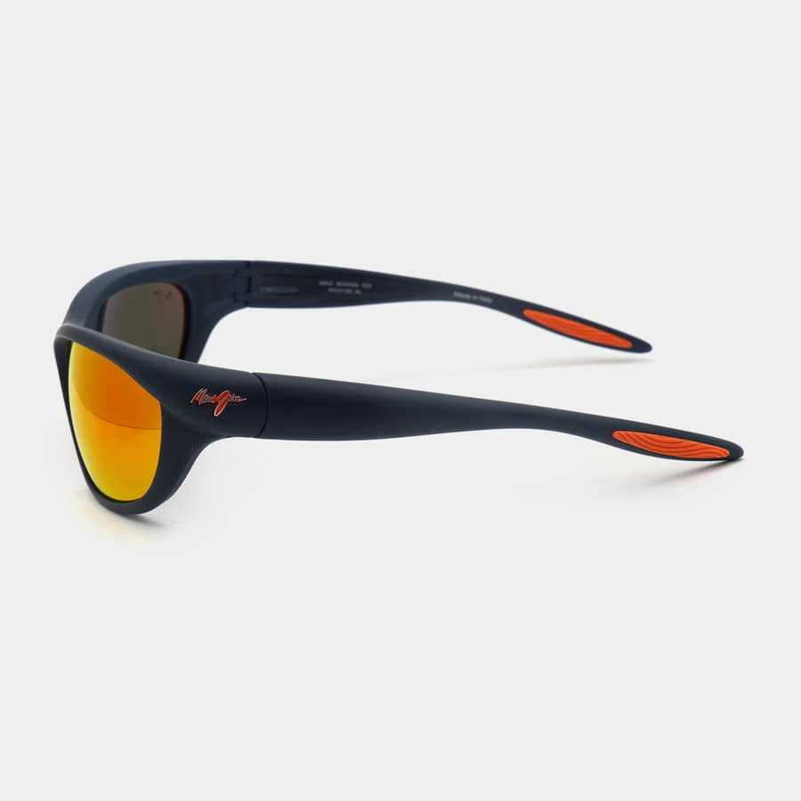 Mauijim Haulani Mj0349S-002 (62) (Polarization)