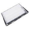 LED Blacklight 385 To 400nm 120 Degree Ultra High Reflector Powerful Floodlight for Black Light