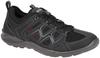 Ecco Terracruise LT Trekking Shoes (825774) Black/black