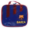 FC Barcelona Stripe Lunch Bag