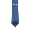 DakS Men S Cubic Allover Tie Dmg1acf1111b1