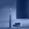 FLYCO Smart Sonic Electric Toothbrush CN plug (adapter included)