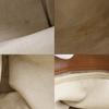 GUCCI Sherry line Tote Bag 308928 Brown GG canvas unisex Used
