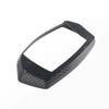 Motorrad Instrumentenabdeckung Schutzrahmen Displayschutz für NMAX155 2020-2021 Einfache Montage Motorrad Zubehör