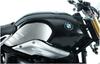 Meng Model BMW R nineT Molded Plastic Model Kit 1/9 Multi-color MMT-003S