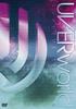DVD [DVD] - AwakEVE TOUR 09  SRBL1415 Japan Movies & DVD Used