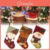 Accesorii de petrecere – Decorațiuni de Crăciun