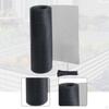 Chicken Wire Fence Fencing 15.75x118 inch Tree Bark Protector Temporary Guard Trunk