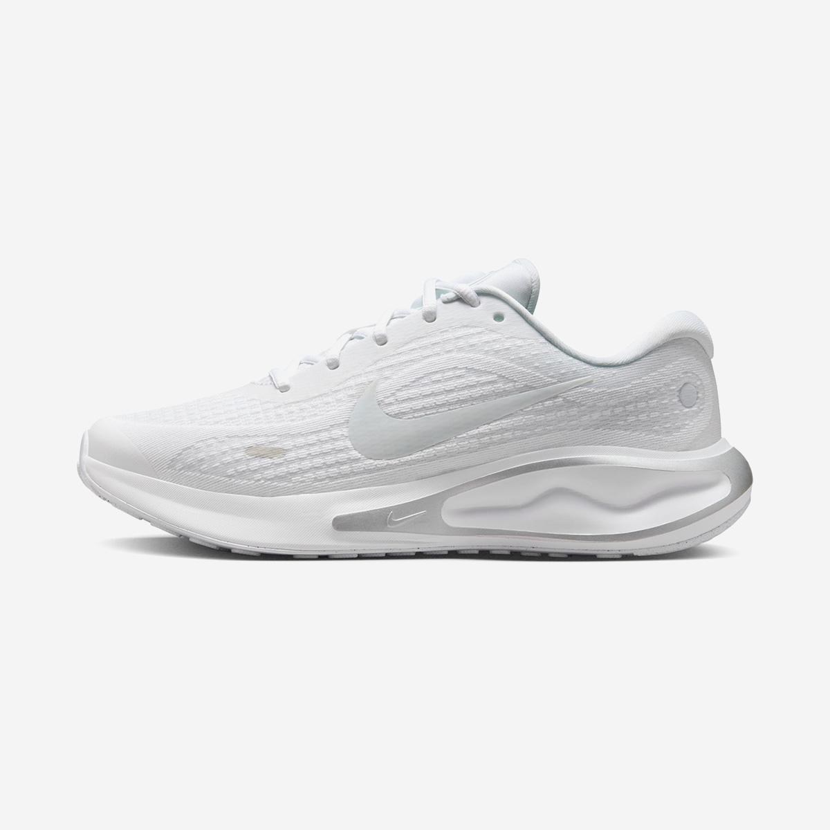 

[Nike] Women s Nike Journey Run, FJ7765, 1010111142, Popular Korean Shoes 225