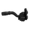 Turn Signal Switch Windshield Wiper Combination Switch 8L8Z 13K359 AA Headlight Dimmer Multifunction Switch Lever
