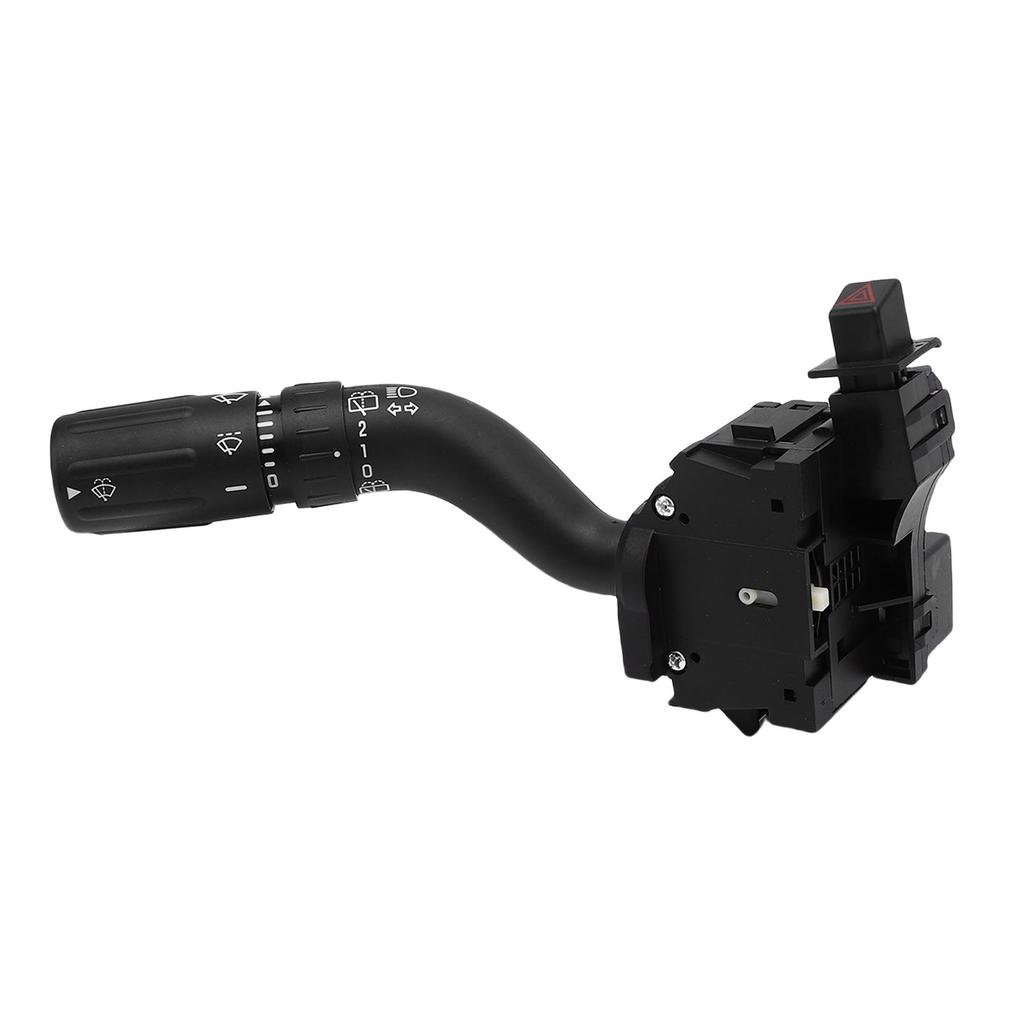 Turn Signal Switch Windshield Wiper Combination Switch 8L8Z 13K359 AA Headlight Dimmer Multifunction Switch Lever