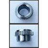 Pentru Suzuki Jimny Rulment Planetă Spate Bucșă Oprire 43485-76J00 Inel Dinți Planetă ABS Compatibil cu 4348576J00