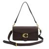 Europäische und amerikanische Taschen Damen neue modische vielseitige Schulter kleine quadratische Tasche schräg übertragene Tasche Damenhandtasche