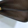[Pre-Owned] Gucci Ophidia Small Shoulder Bag 'GG Supreme' - Good #7W2YGM